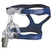 ResMed Mirage Micro with Headgear